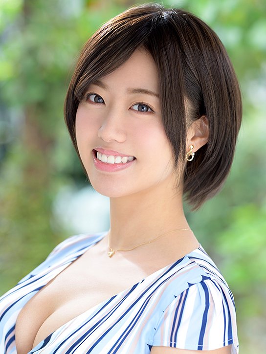  (竹内有紀) Profile Photo