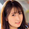 Jun Suehiro (末広純) Profile Photo