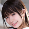 Yuna Hinata (日嚮由奈) Profile Photo