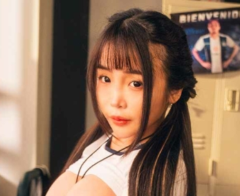 Su Yinghua (蘇櫻花) Profile Photo