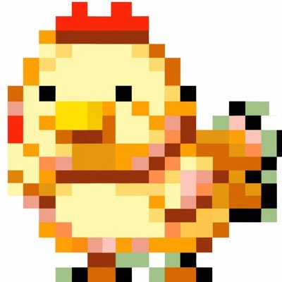 Ji Jiaolian (JIJIAOLIAN) Profile Photo