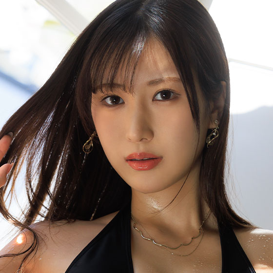  (朝宮ラナ) Profile Photo