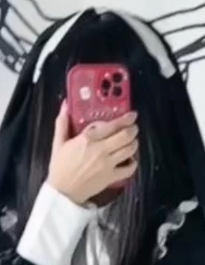 YourKK (YourKK) Profile Photo