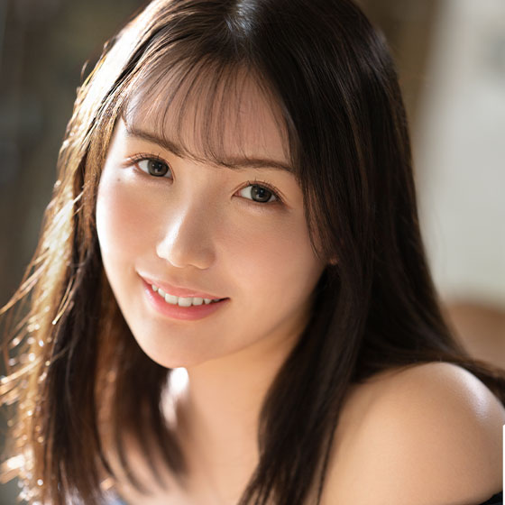 Mai Fujisaki (藤咲 まい) Profile Photo