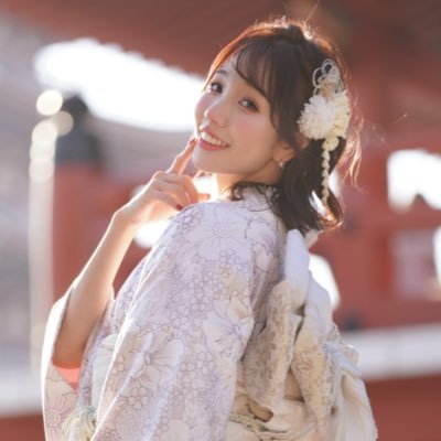 Ren Katsuki (Ren) Profile Photo