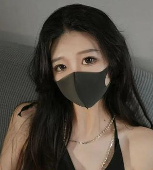 桥本香菜()个人资料照片