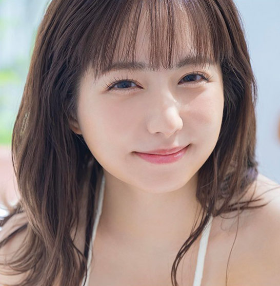  (矢埜愛茉) Profile Photo