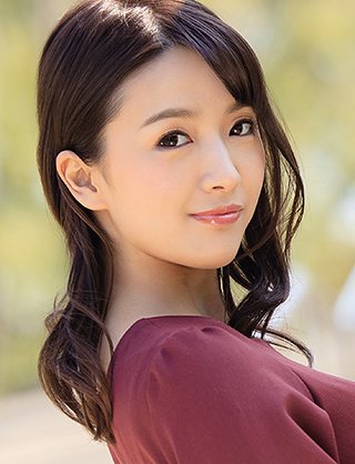 Ai Mukai (羽田真里) Profile Photo