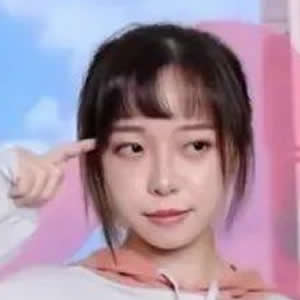 尤莉()个人资料照片