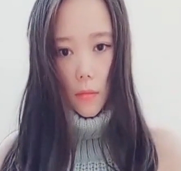 麻酥酥()个人资料照片