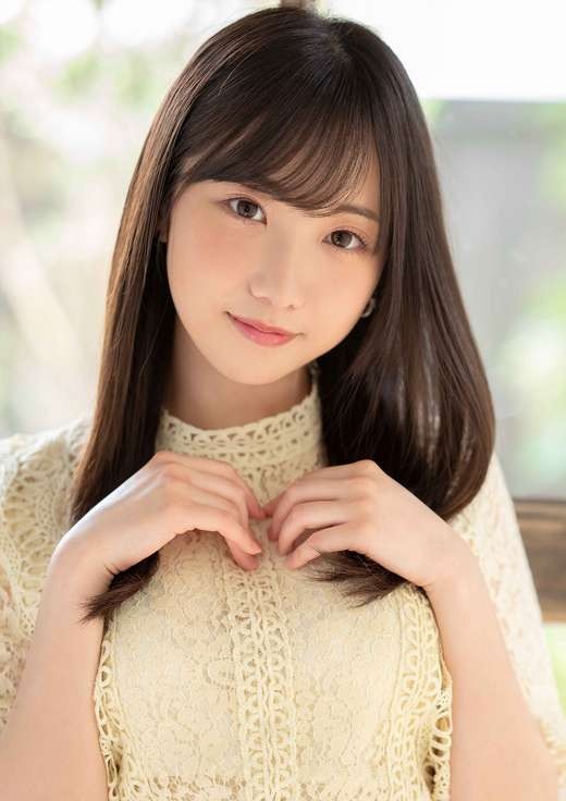 Sora Eren (Sora Eren) Profile Photo