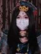 爱吃雪糕()个人资料照片