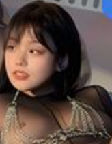  () Profile Photo