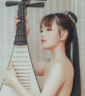 文冰冰()个人资料照片